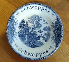 Vintage schweppes enoch for sale  WHITCHURCH