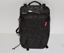 Pgytech onemo backpack for sale  Rochester