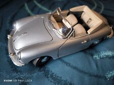 Modellauto porsche 356 gebraucht kaufen  Merzig