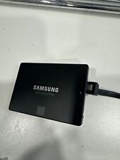 Samsung 860 evo for sale  Surprise