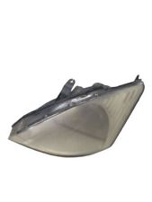 Driver headlight excluding for sale  Seymour