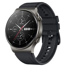 Huawei watch pro for sale  MIDDLEWICH