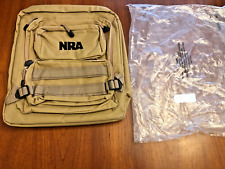 Nra tactical back for sale  Lake