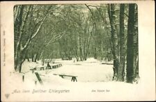 Berlin tiergarten neuen gebraucht kaufen  Berlin