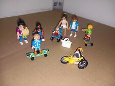 Playmobil selection parents for sale  NEWCASTLE UPON TYNE