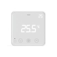 Heatit temp2 thermostat d'occasion  Coulonges-sur-l'Autize