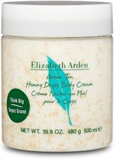 Elizabeth arden green usato  Arpino