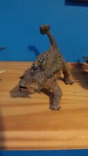 Papo dinosaur ankylosaurus for sale  FISHGUARD