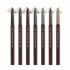 [Etude House] Drawing Eyebrow 0.25g for sale  Shipping to South Africa