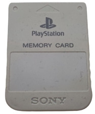 Memory card per usato  Solofra