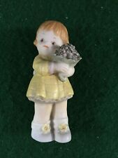 Mabel lucie attwell for sale  HARTLEPOOL