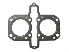 Cylinder head gasket for sale  Shipping to Ireland