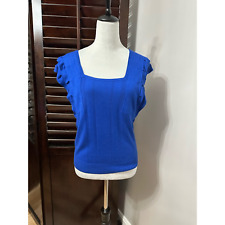 Attention womens pullover for sale  Lexington