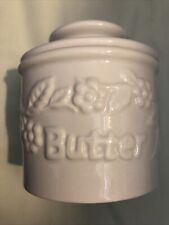 Original butter bell for sale  Las Vegas