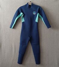 Realon wet suit for sale  Tomball