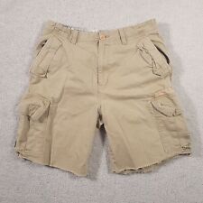Quicksilver shorts mens for sale  Warsaw