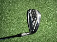 Taylormade stealth golf for sale  THORNTON-CLEVELEYS