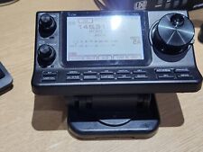 Icom 7100 stand for sale  SLOUGH