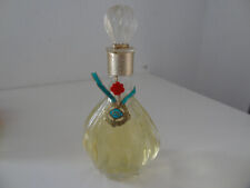 Vintage parfum flakon gebraucht kaufen  Nienberge,-Gievenbeck