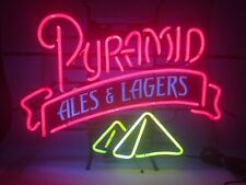 Pyramid ale lager for sale  Bellingham