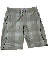 Nike swimming trunks for sale  Philadelphia