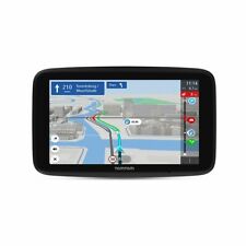 Gps tomtom discover d'occasion  Hénin-Beaumont