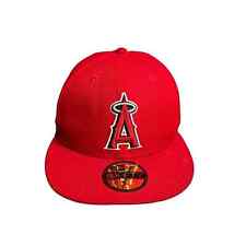 los angeles cap baseball for sale  Riverview