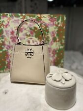 Tory burch small for sale  New Baltimore