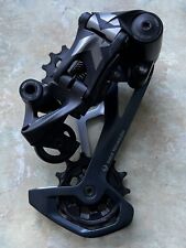 SRAM X01 Eagle 12-Speed Rear Derailleur - 52T, used for sale  Shipping to South Africa