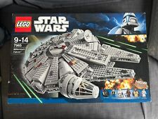 Lego 7965 star for sale  NEW TREDEGAR