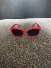 New radley sunglasses for sale  WIGSTON