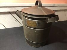 Toledo cooker canning for sale  Kendall