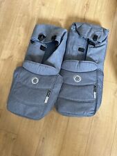 Bugaboo donkey carrycot for sale  BRISTOL