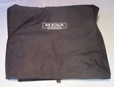 Mesa engineering padded for sale  Shipping to Ireland