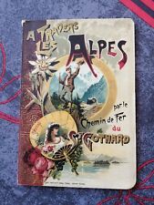 traverse chemin fer d'occasion traverse chemin fer d'occasion France