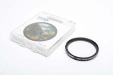 Tiffen 49mm Black Pro Mist filter - NIB for sale  Shipping to South Africa