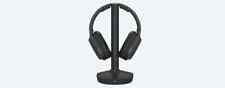 SONY Wireless Stereo Headphone WH-RF400 TV Home, Gaming PC, Music for sale  Shipping to South Africa