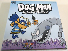 Dog man attack for sale  UK