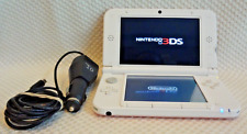 Nintendo 3ds pearl for sale  Freeport