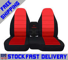 Truck car seat for sale  Upland