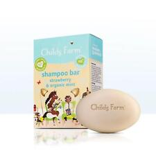 Childs farm shampoo for sale  Shipping to Ireland