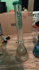 Bongs water pipes for sale  Yale