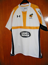 Wasps rugby union for sale  BILSTON