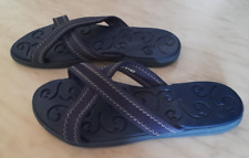 Damen sandalen walkxsport gebraucht kaufen  Kirchberg