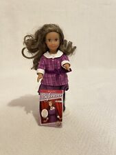 Mini american girl for sale  Waynesboro