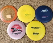 Lot disc golf for sale  Rock Hill