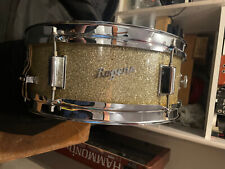 Rogers spotlight snare for sale  Reseda