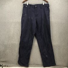 Carhartt pants 34x32 for sale  Brownsville