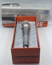 Blue microphones encore for sale  Shipping to Ireland