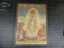 Vintage mother mary for sale  Leopold